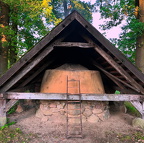 2024-09-20 Backhaus anfeuern und Belegtische aufbauen by Ralf 020